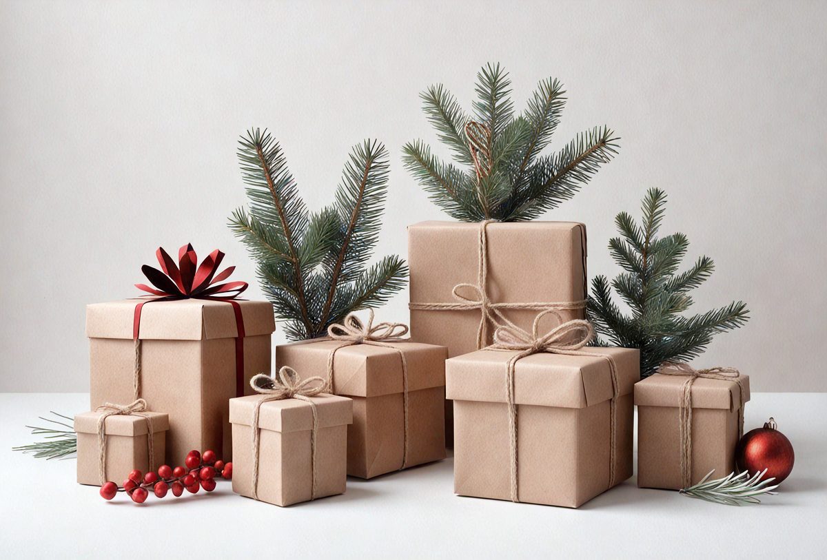 freepik__plain-blank-a-minimalist-xmas-gift-arrangement-wit__14353_250517120346_holliday Backgrounds_00001.png